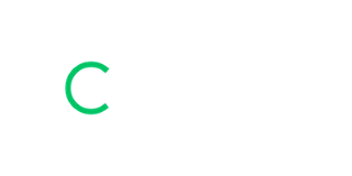 CleanWins